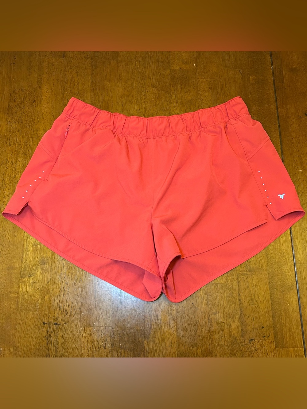 Old Navy Athletic Shorts